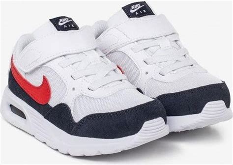 nike air max kinderen 40|Kid's Nike Air Max 1 .